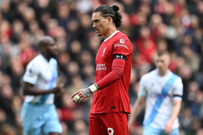 리버풀 | AFP연합뉴스