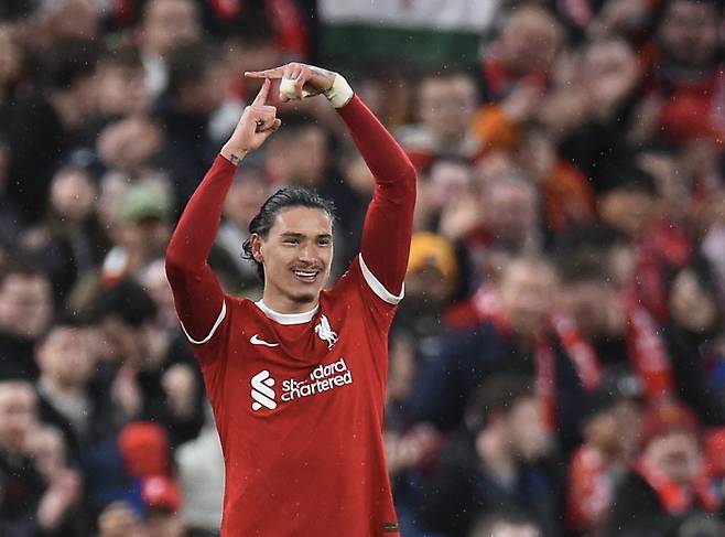 리버풀 | EPA연합뉴스