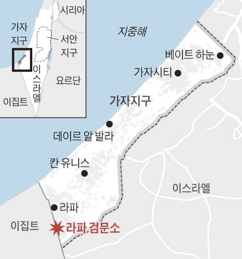 그래픽=김성규