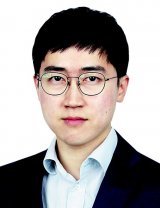 최고운 한국투자증권수석연구원
