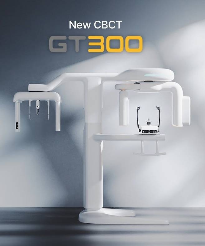 GT300