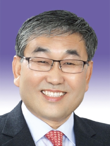 황두영 경북도의회 의원