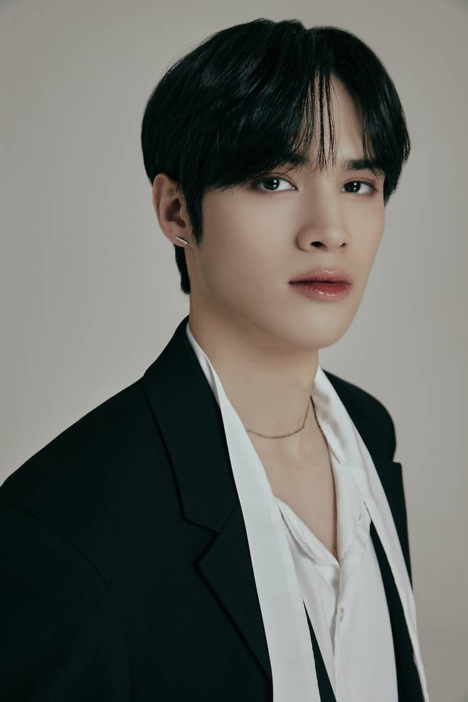 제이 창. 오르카 뮤직 제공.