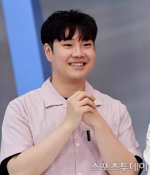 유재환 / 사진=DB