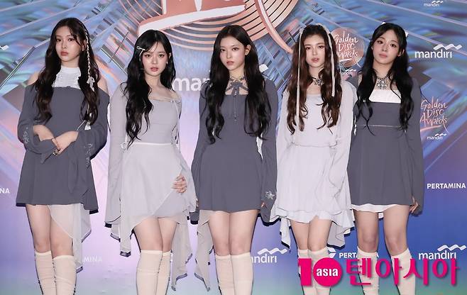 사진=텐아시아DB