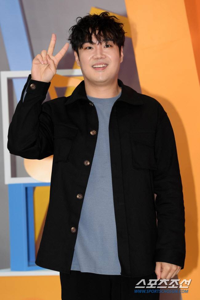 유재환. 스포츠조선DB