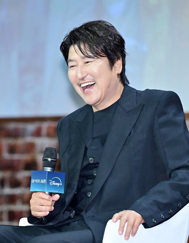 사진=오센