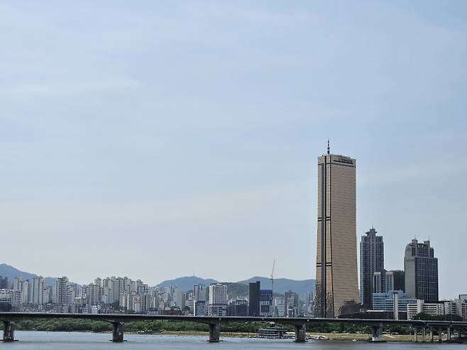 ©bnt뉴스: 서울, 오늘날씨, 내일날씨