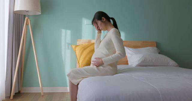 게티이미지뱅크