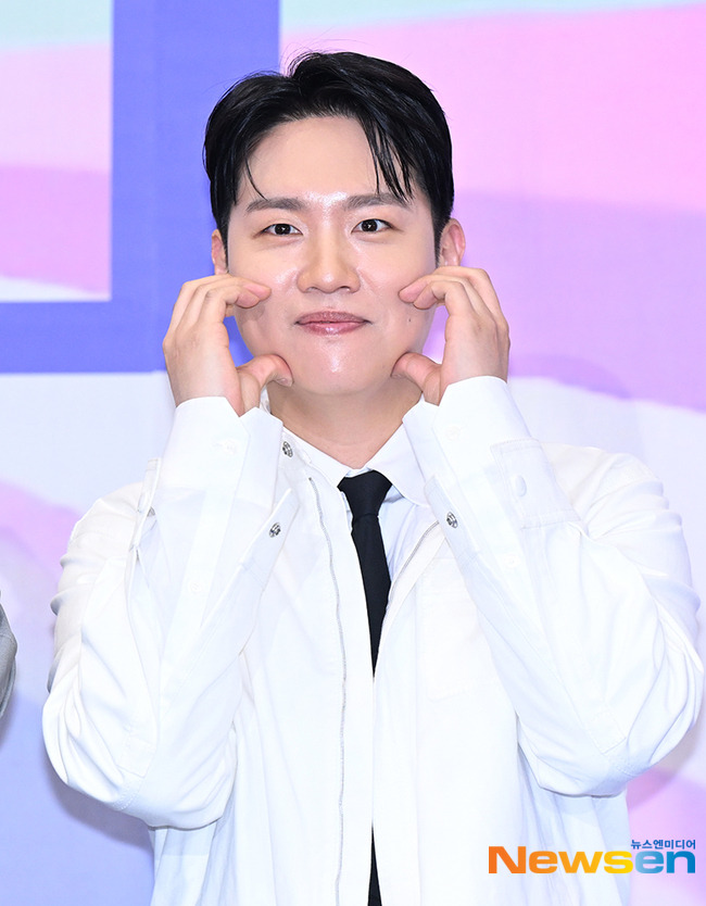 한해