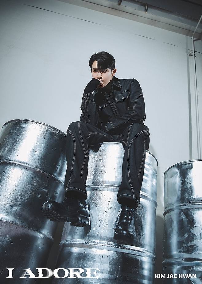 웨이크원 제공