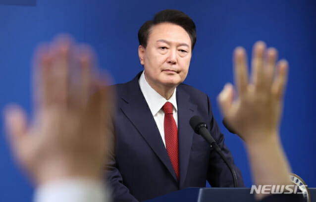 사진=뉴시스