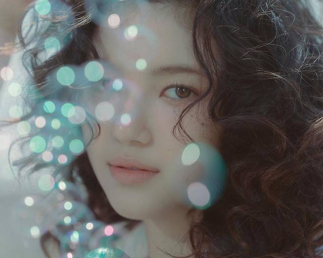 인스타그램 @newjeans_official