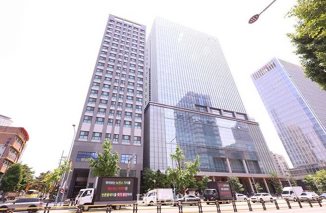 ⓒ데일리안 방규현 기자