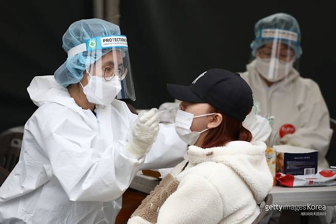 사진=게티이미지코리아.