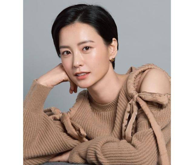 정유미가 건강상의 이유로 '원더랜드' 제작보고회에 불참했다. 매니지먼트 숲 제공