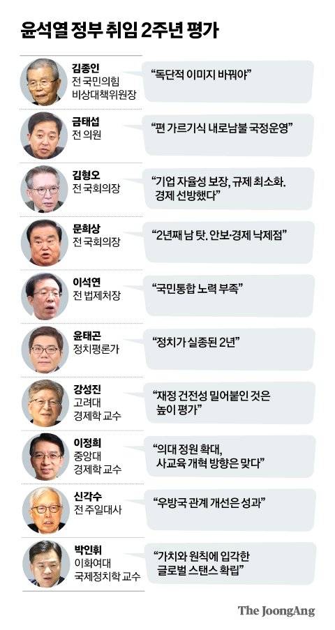 신재민 기자
