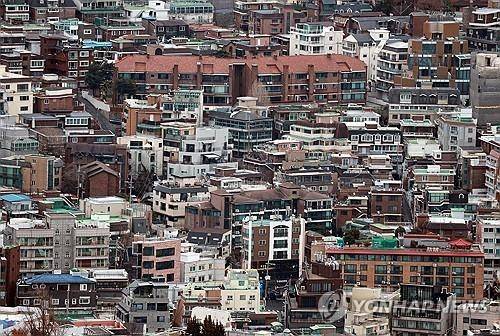 [사진 출처 = 연합뉴스]