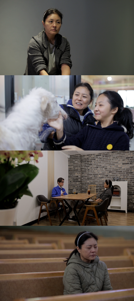 MBN ‘특종세상’ 제공