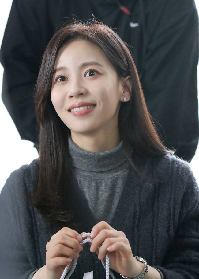 엘줄라이엔터테인먼트 제공