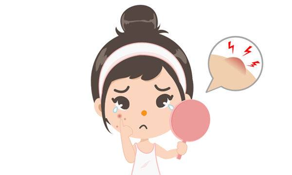 사진=게티이미지뱅크