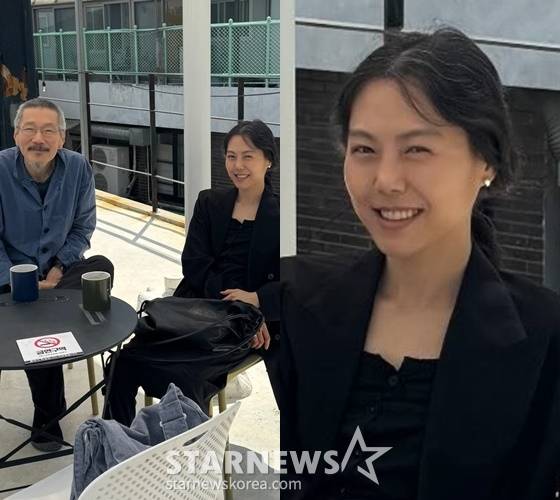 /사진=온라인 커뮤니티