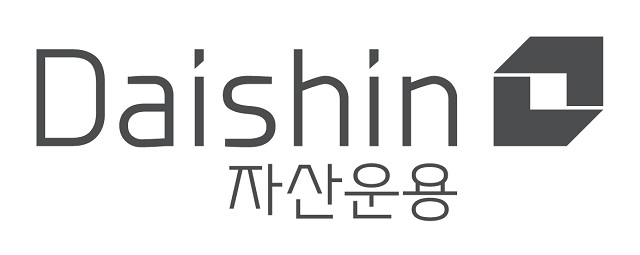 대신자산운용은 지난달 30일을 기준으로 펀드 AUM이 10조439억원을 기록했다고 10일 밝혔다. /대신자산운용