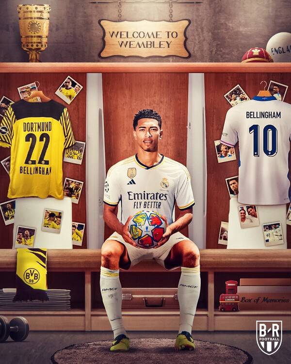 사진=블리처리포트