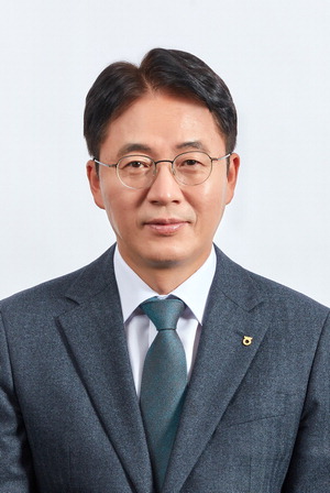 이석용 은행장