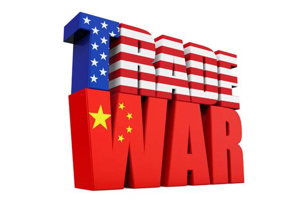 [사진 = 픽사베이]