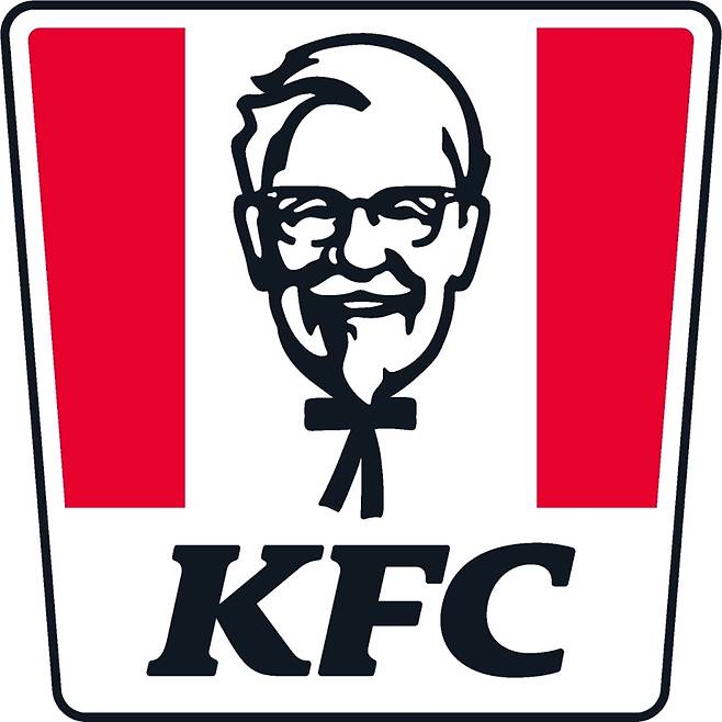 [KFC 제공]