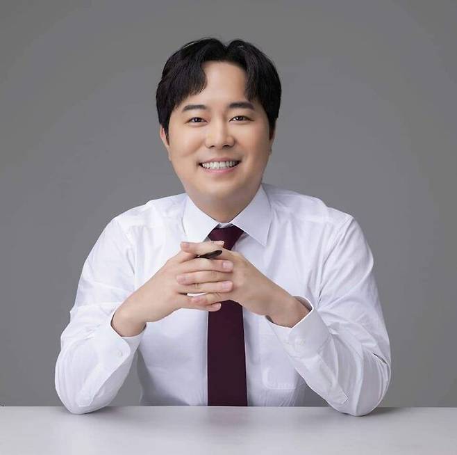 출처: 김인규 페이스북