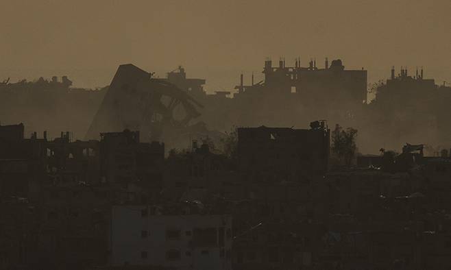 사진=AP연합뉴스