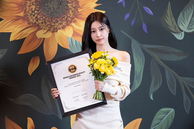 에잇디엔터테인먼트 제공