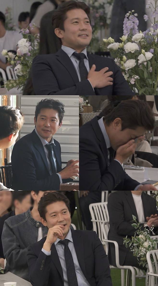 /사진=MBC ‘나 혼자 산다’