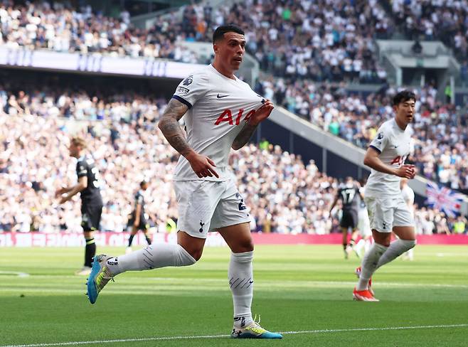 <저작권자(c) 연합뉴스, 무단 전재-재배포, AI 학습 및 활용 금지>