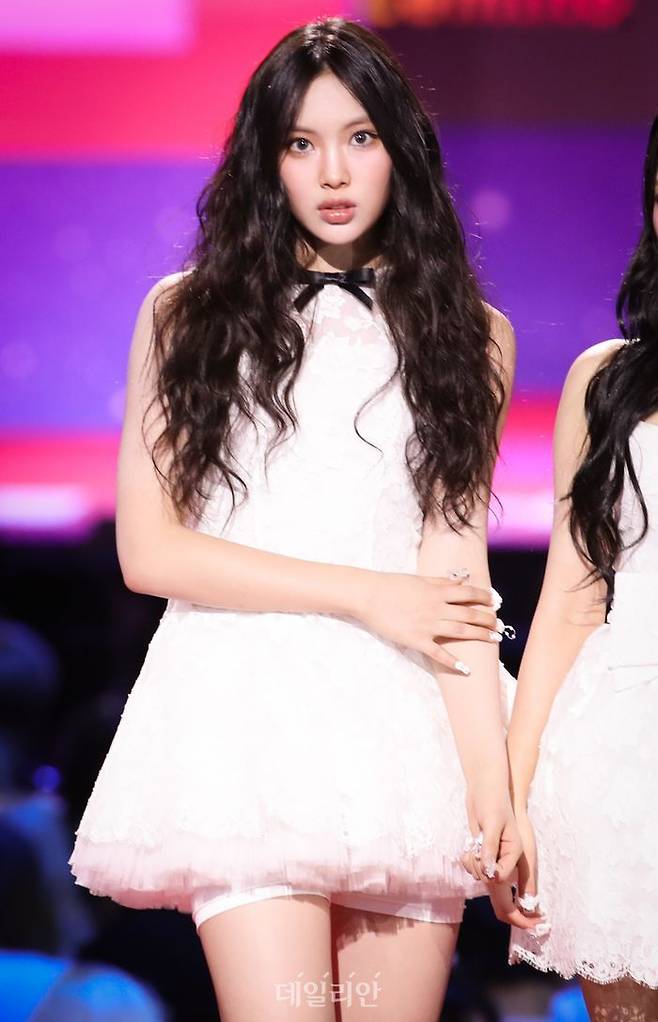 ⓒ데일리안 방규현 기자