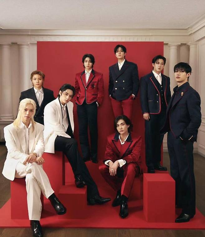 타미 힐피거 인스타그램