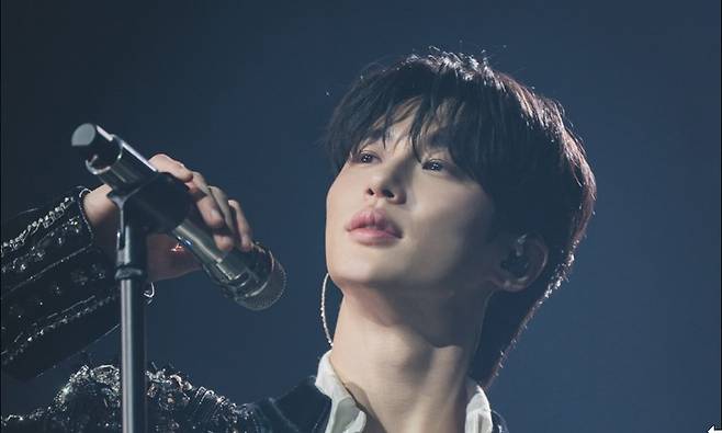 /사진= tvN 월화드라마 '선재 업고 튀어' 스틸