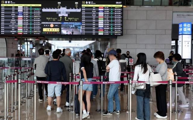 기사의 이해를 돕기 위한 이미지. 기사 내용과 직접 관련이 없습니다. 뉴시스