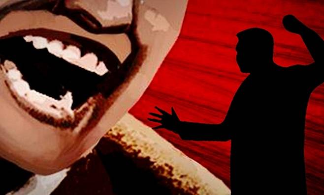 [자료사진=연합뉴스 ]