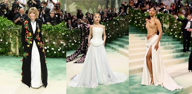 /사진제공=로에베(LOEWE)