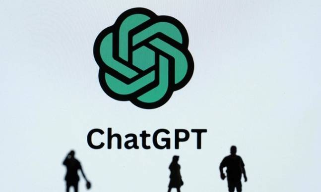 사진=AFP연합뉴스