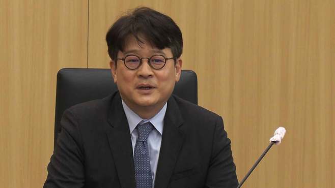 [전주MBC 자료사진]