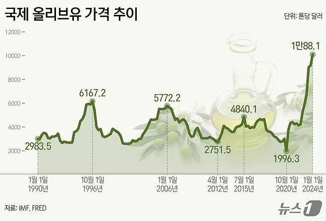 ⓒ News1 양혜림 디자이너