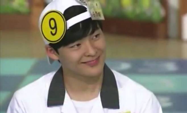 KBS <도전! 골든벨>