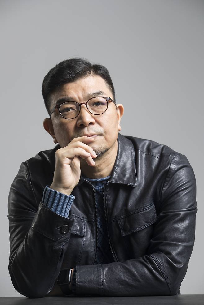 정덕현 대중문화 평론가