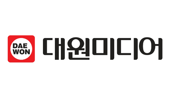 대원미디어는 13일 공시를 통해 올해 1분기 실적을 발표했다. [사진=대원미디어]