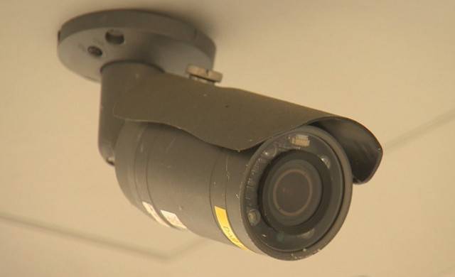 CCTV. 연합뉴스TV 제공