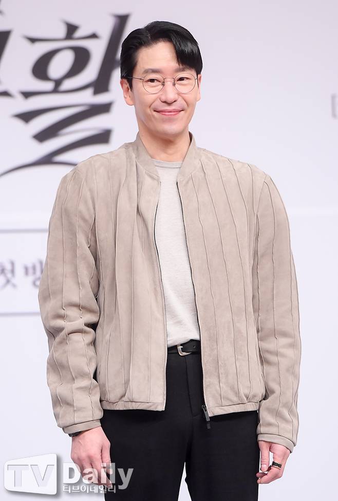 엄기준